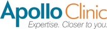 The Apollo Clinic - Coimbatore