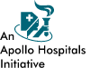 An Apollo Hospitals Initiative