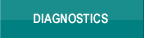 DIAGNOSTICS