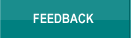 FEEDBACK